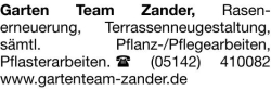 Vorschaubild der Anzeige, (Id: 2083038)