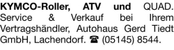 Vorschaubild der Anzeige, (Id: 2074516)