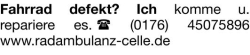 Vorschaubild der Anzeige, (Id: 2074517)