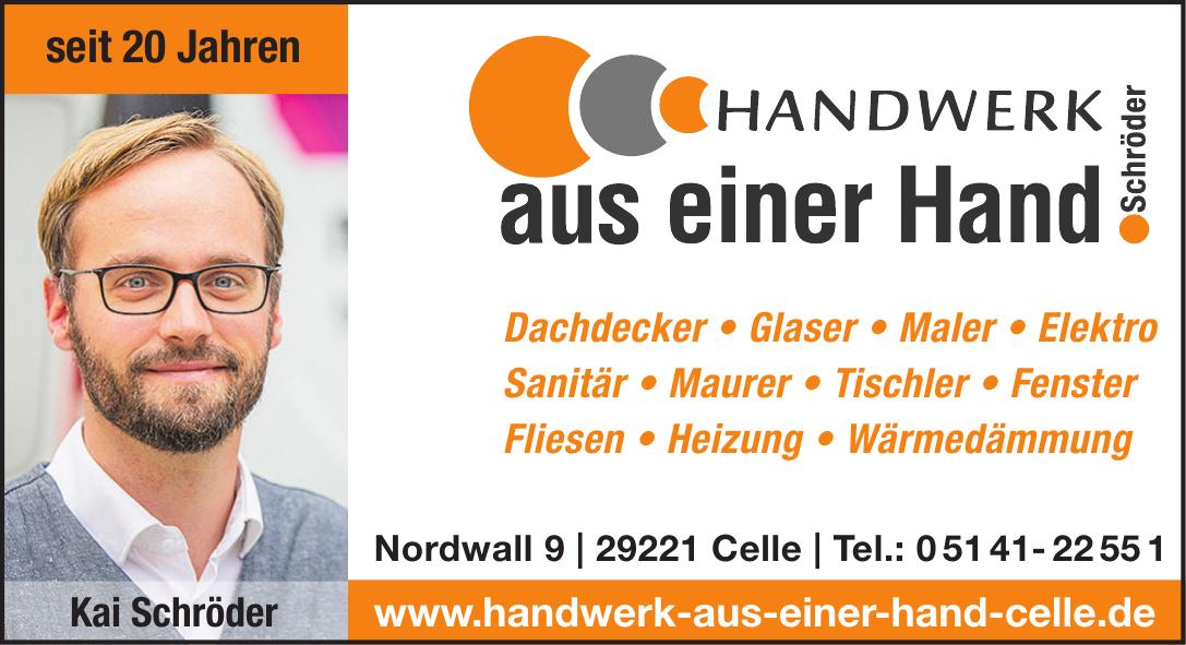 Vorschaubild der Anzeige, (Id: 2074826)