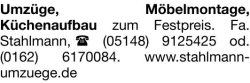 Vorschaubild der Anzeige, (Id: 2073718)