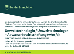 Vorschaubild der Anzeige, (Id: 2074524)