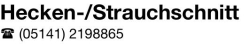 Vorschaubild der Anzeige, (Id: 2081164)