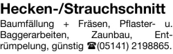 Vorschaubild der Anzeige, (Id: 2082099)