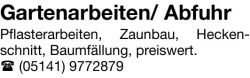 Vorschaubild der Anzeige, (Id: 2080617)