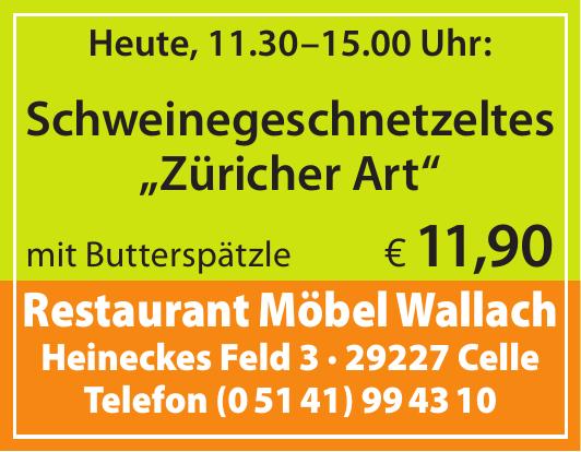 Vorschaubild der Anzeige, (Id: 2074829)