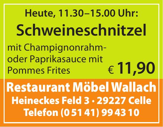Vorschaubild der Anzeige, (Id: 2075170)