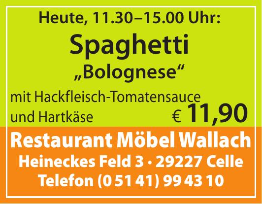 Vorschaubild der Anzeige, (Id: 2075171)