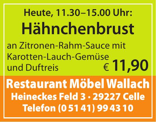 Vorschaubild der Anzeige, (Id: 2075251)