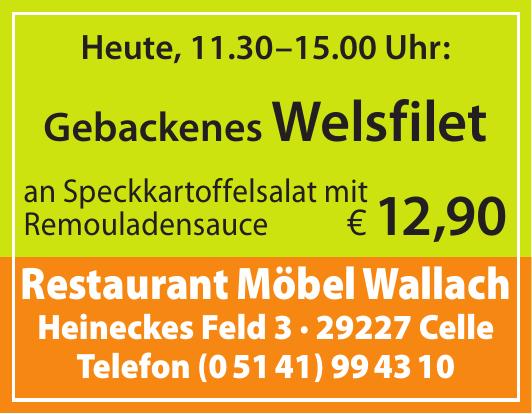 Vorschaubild der Anzeige, (Id: 2075480)