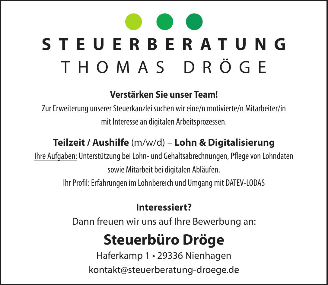 Vorschaubild der Anzeige, (Id: 2076313)