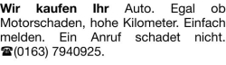 Vorschaubild der Anzeige, (Id: 2074531)