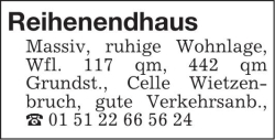 Vorschaubild der Anzeige, (Id: 2074535)