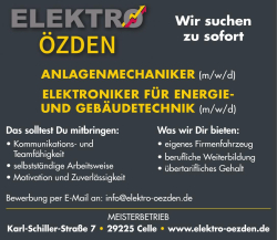 Vorschaubild der Anzeige, (Id: 2074536)