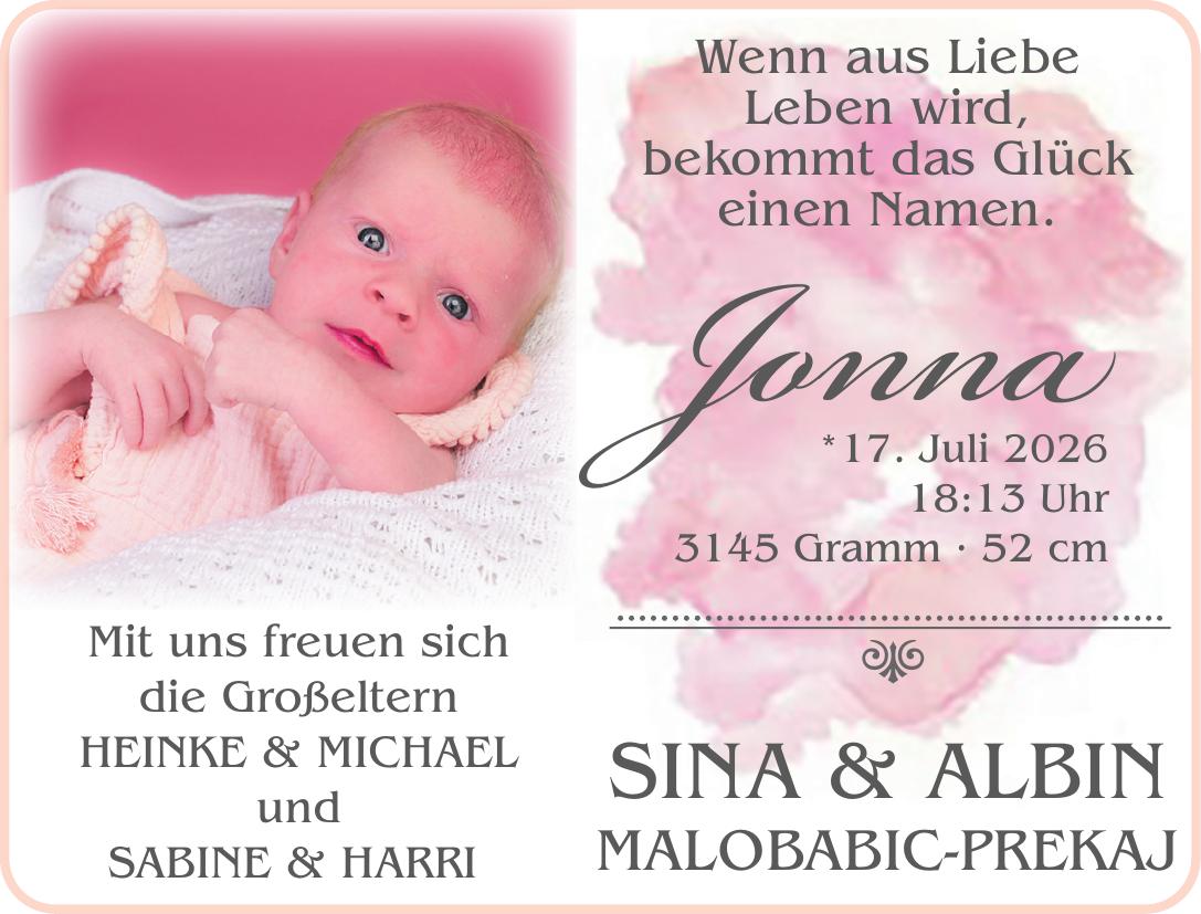 Vorschaubild der Anzeige, (Id: 2076314)