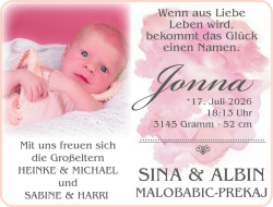 Vorschaubild der Anzeige, (Id: 2076314)