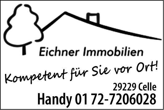 Vorschaubild der Anzeige, (Id: 2075173)