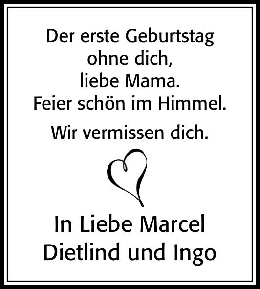 Vorschaubild der Anzeige, (Id: 2075174)