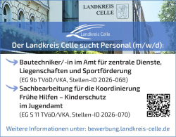 Vorschaubild der Anzeige, (Id: 2074549)