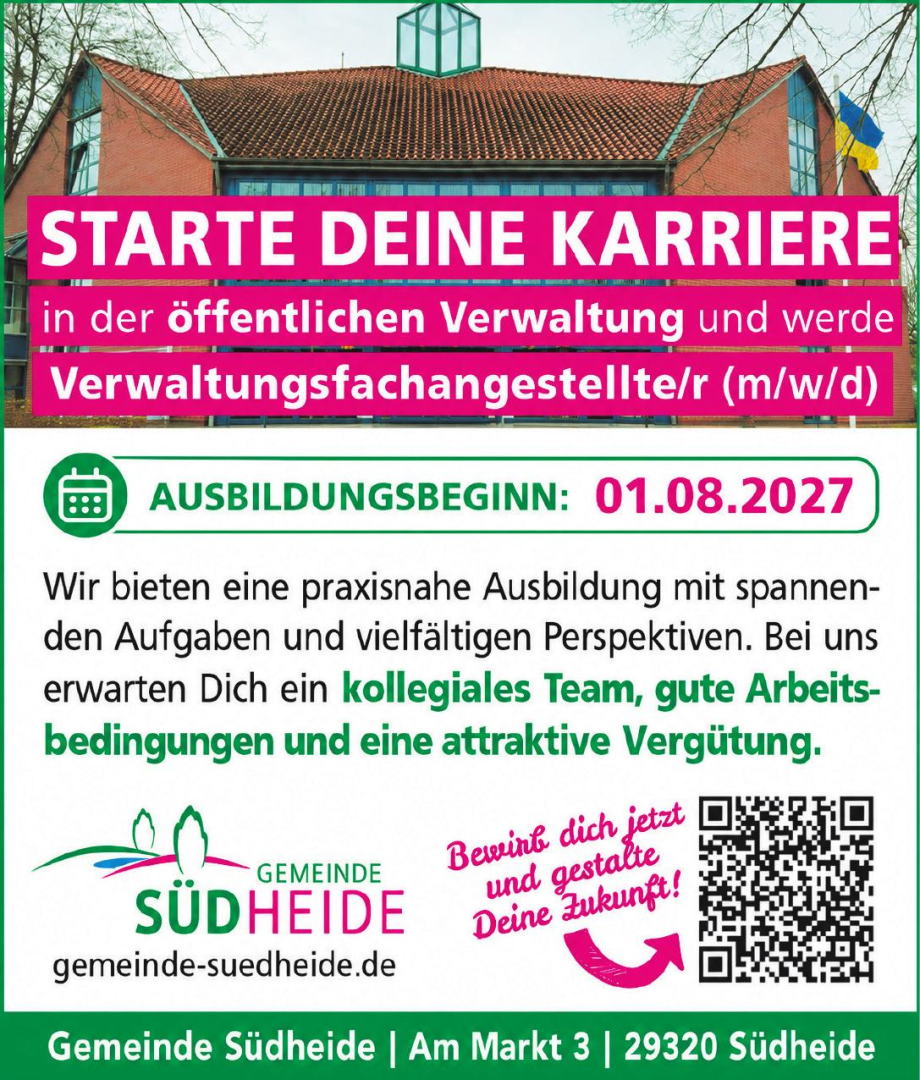 Vorschaubild der Anzeige, (Id: 2076315)