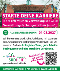 Vorschaubild der Anzeige, (Id: 2076315)