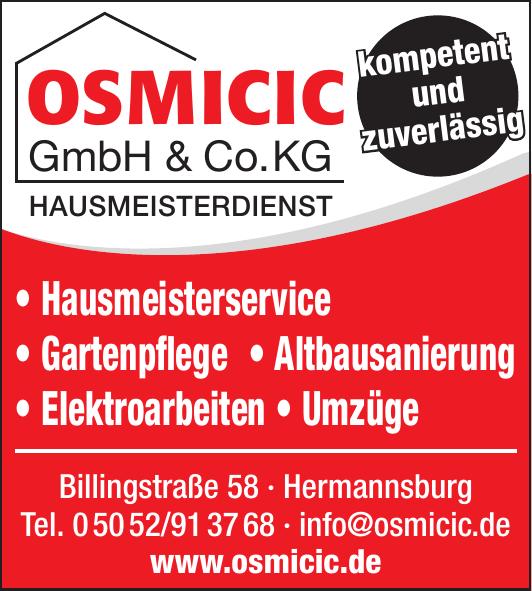 Vorschaubild der Anzeige, (Id: 2075252)