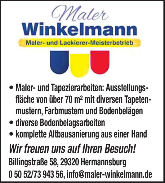 Vorschaubild der Anzeige, (Id: 2075253)