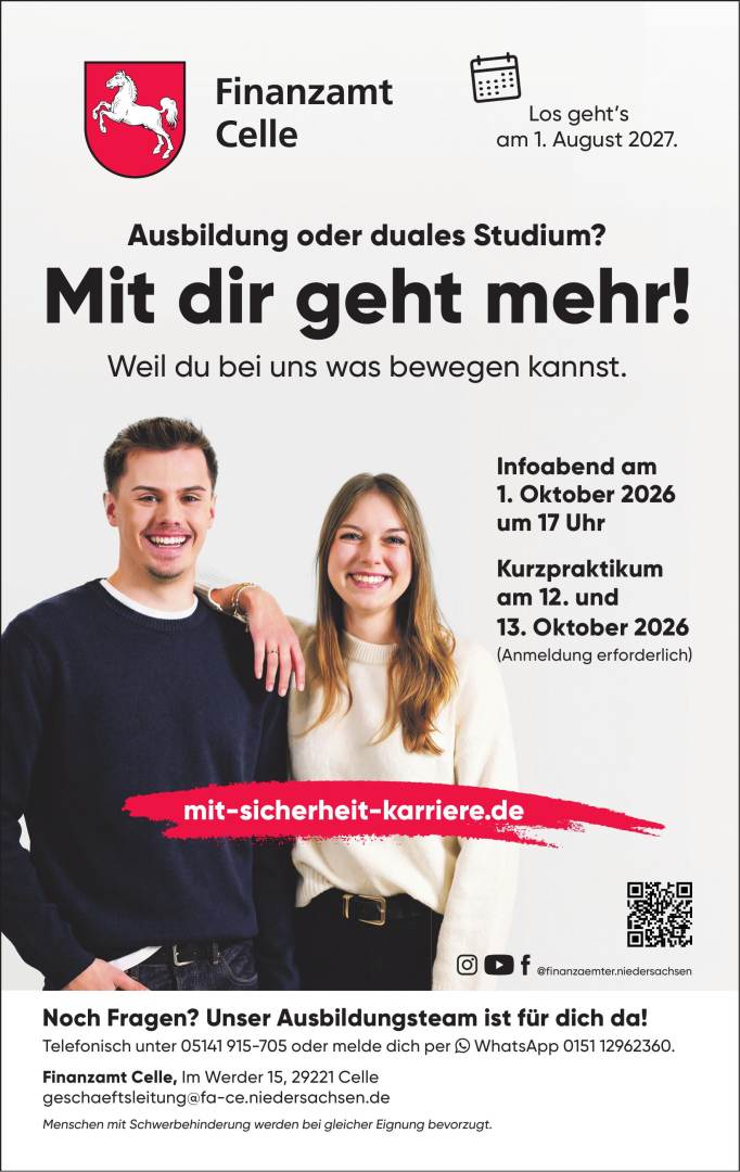Vorschaubild der Anzeige, (Id: 2079013)