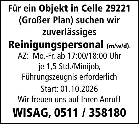Vorschaubild der Anzeige, (Id: 2076316)