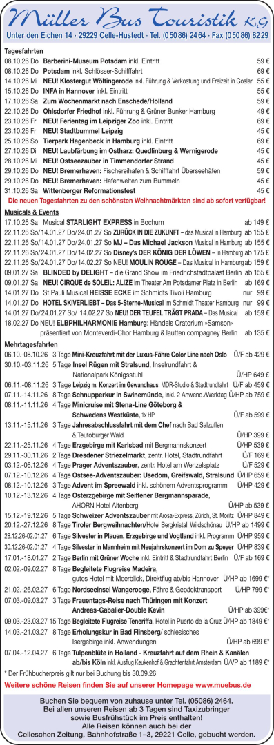 Vorschaubild der Anzeige, (Id: 2076317)