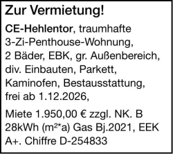Vorschaubild der Anzeige, (Id: 2074564)
