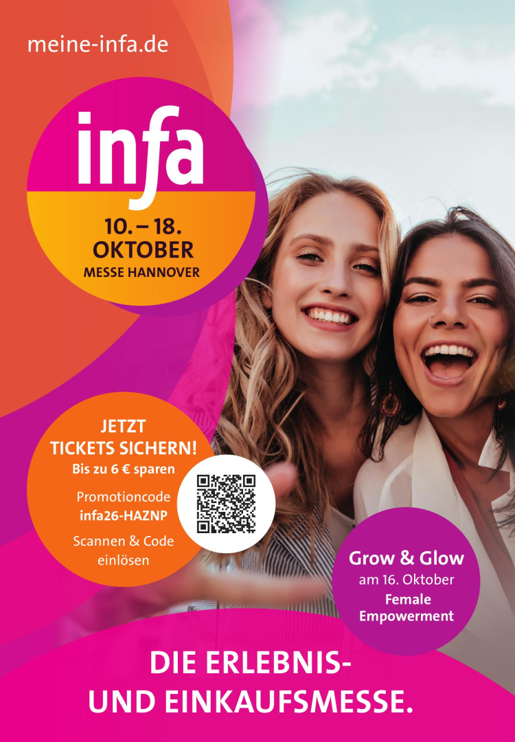 Vorschaubild der Anzeige, (Id: 2082100)