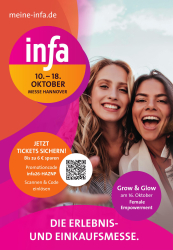 Vorschaubild der Anzeige, (Id: 2082100)