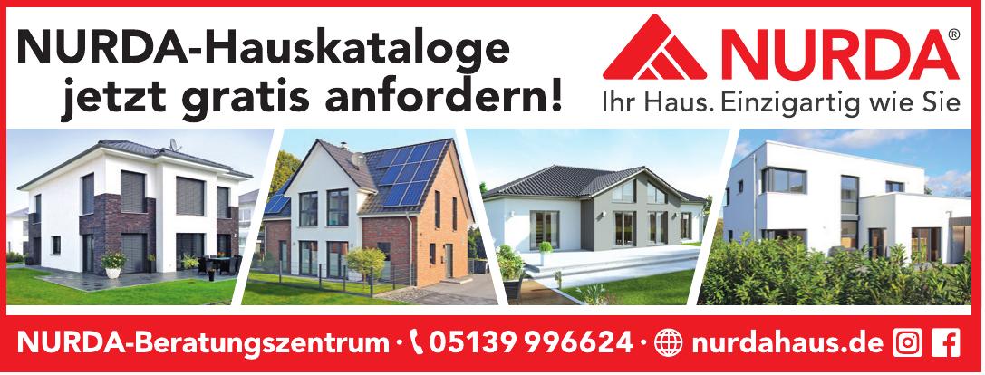 Vorschaubild der Anzeige, (Id: 2076322)