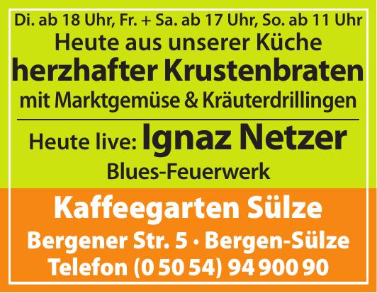 Vorschaubild der Anzeige, (Id: 2075175)