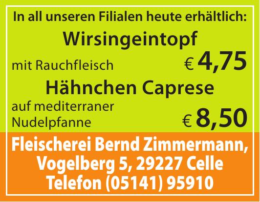 Vorschaubild der Anzeige, (Id: 2077078)