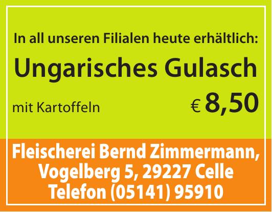 Vorschaubild der Anzeige, (Id: 2077396)