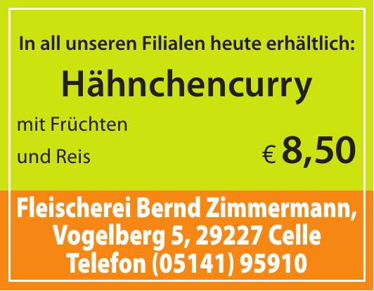 Vorschaubild der Anzeige, (Id: 2077948)