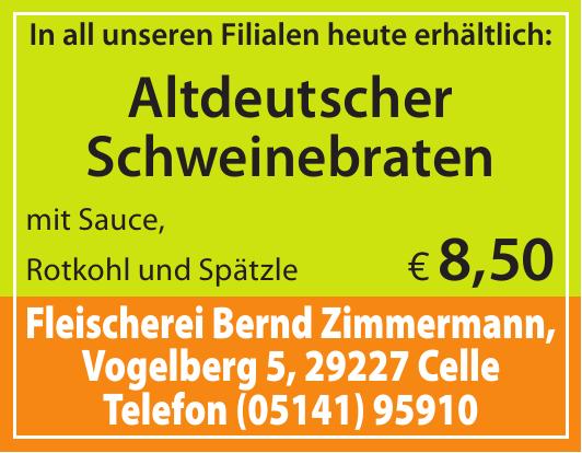 Vorschaubild der Anzeige, (Id: 2078255)