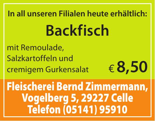 Vorschaubild der Anzeige, (Id: 2078398)