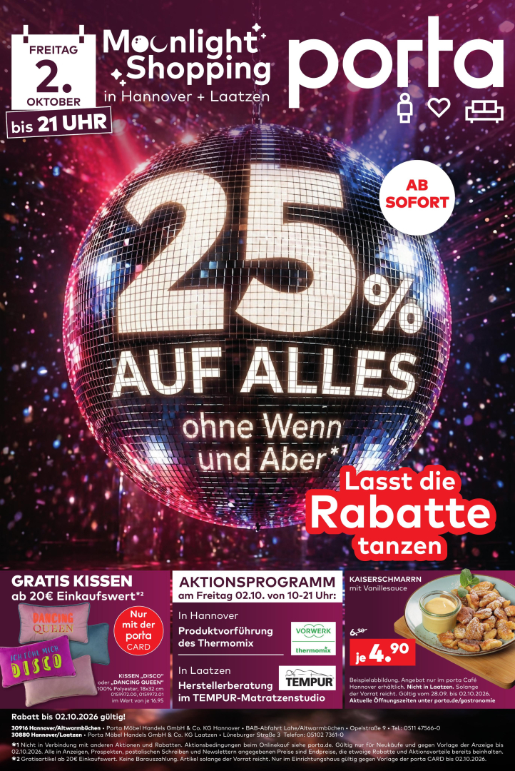 Vorschaubild der Anzeige, (Id: 2080188)