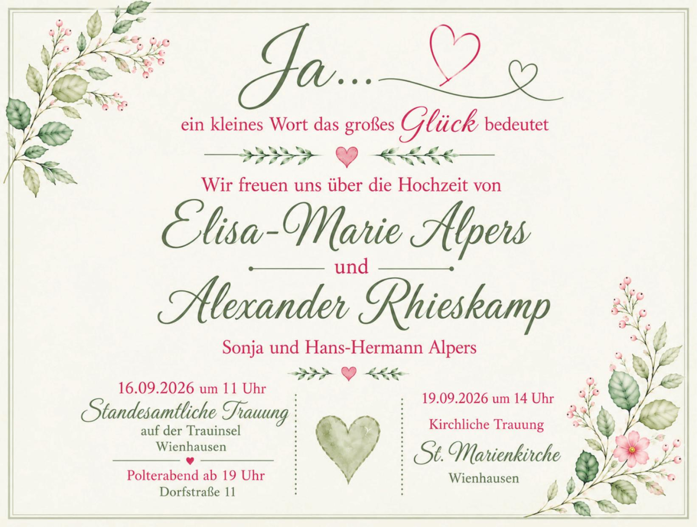 Vorschaubild der Anzeige, (Id: 2075176)