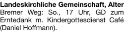 Vorschaubild der Anzeige, (Id: 2080622)