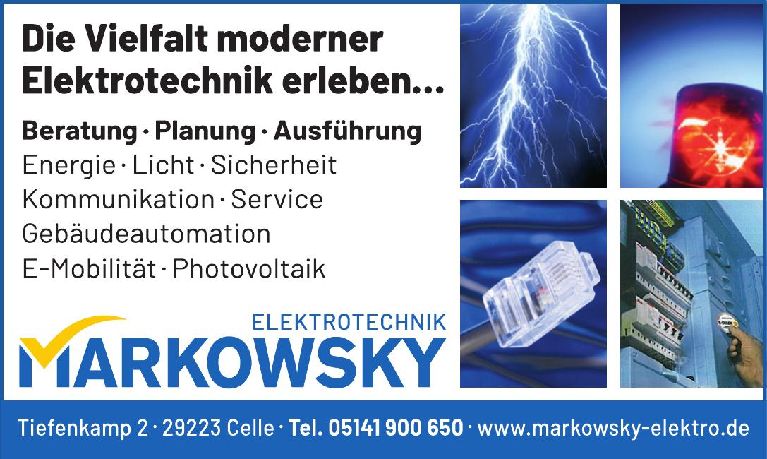 Vorschaubild der Anzeige, (Id: 2079447)
