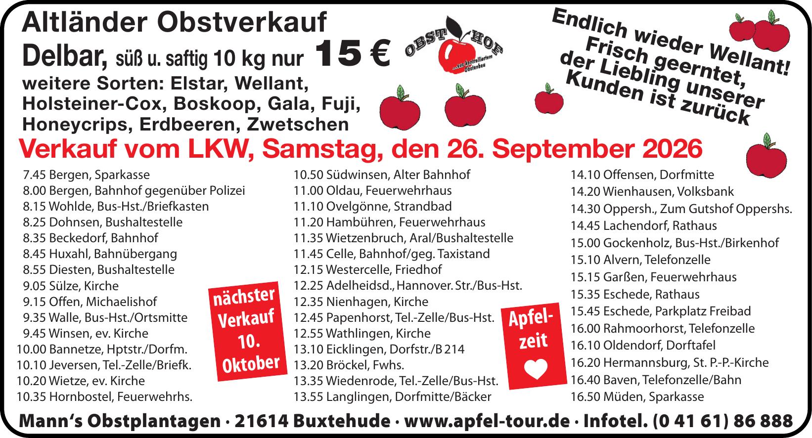 Vorschaubild der Anzeige, (Id: 2078399)