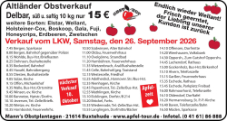 Vorschaubild der Anzeige, (Id: 2078399)