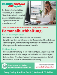 Vorschaubild der Anzeige, (Id: 2076327)