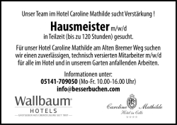 Vorschaubild der Anzeige, (Id: 2076328)