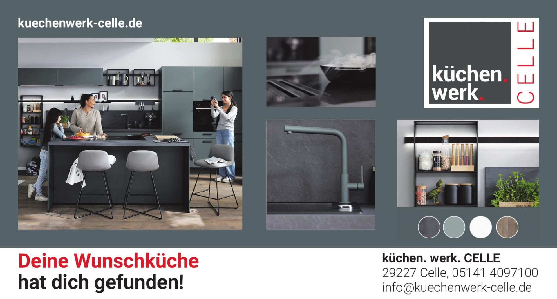 Vorschaubild der Anzeige, (Id: 2079014)