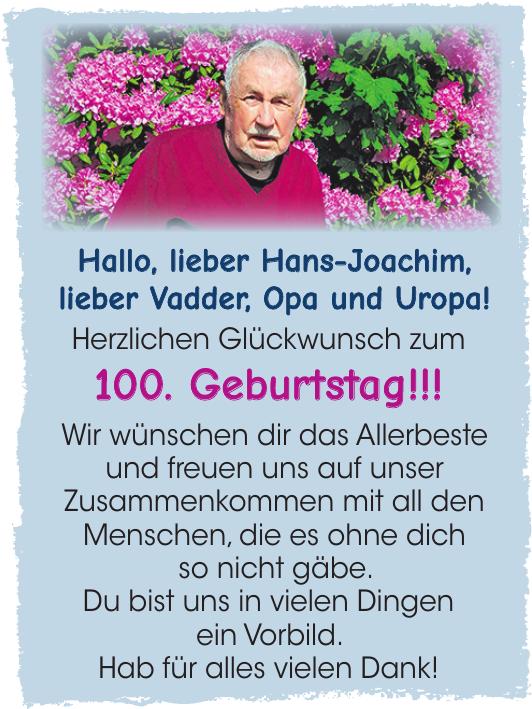 Vorschaubild der Anzeige, (Id: 2075483)